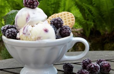 sweetbox-rijeka-sladoled-za-pozeljeti-ljetni-recepti