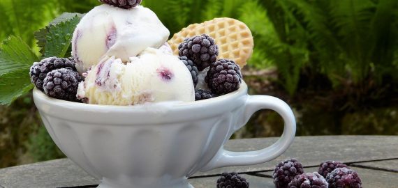 sweetbox-rijeka-sladoled-za-pozeljeti-ljetni-recepti