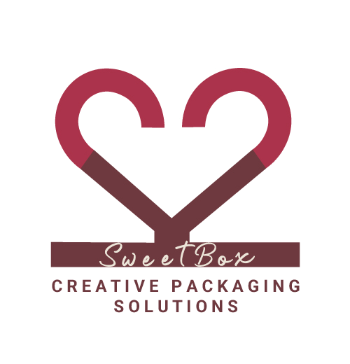 SweetBox